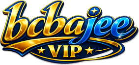 bdbajee vip